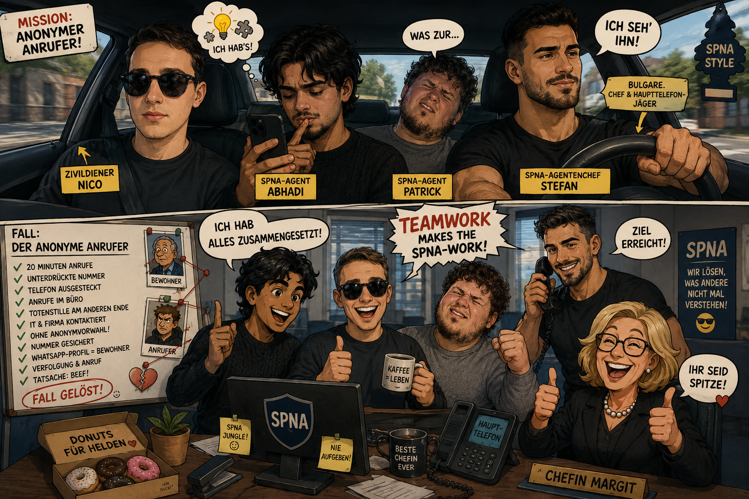 Bild zu Fall001